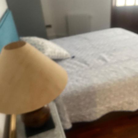 Pequena Sara Lejlighed Santander Eksteriør billede